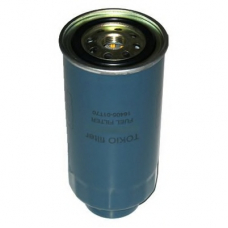 FP-165 FI.BA Топливный фильтр
