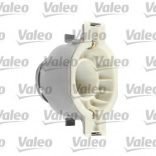 806504 VALEO Выжимной подшипник