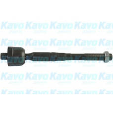 STR-9087 KAVO PARTS Осевой шарнир, рулевая тяга