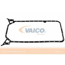 V30-2103 VEMO/VAICO Прокладка, маслянный поддон