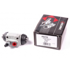 PRH2730 PROTECHNIC Колесный тормозной цилиндр
