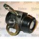 402043<br />VALEO