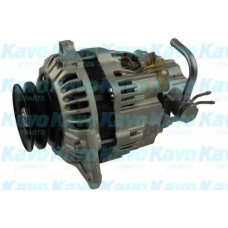 EAL-3003 KAVO PARTS Генератор