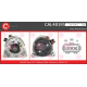 CAL40195OS<br />CASCO