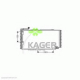 94-5850<br />KAGER