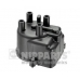 J5324010 NIPPARTS Крышка распределителя зажигания