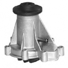 PA 0146 BUGATTI AUTORICAMBI  