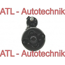 A 13 640 ATL Autotechnik Стартер