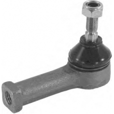 12.02.271 PEX Наконечник поперечной рулевой тяги