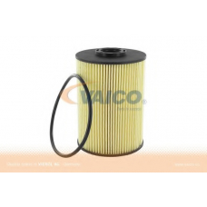 V22-0269 VEMO/VAICO Топливный фильтр