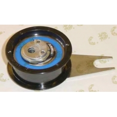 03.355 AUTOKIT Натяжной ролик, ремень ГРМ