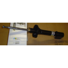 22-040770 BILSTEIN Амортизатор