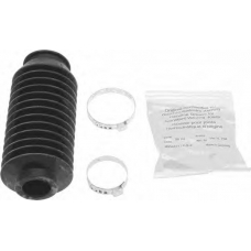 9.062 PEX Комплект пылника, рулевое управление