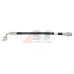SL 5321 ABS Тормозной шланг