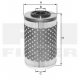 ML 1292<br />FIL FILTER