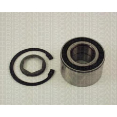 8530 24207 TRIDON Wheel bearing kit