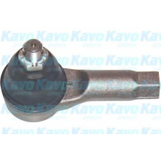 STE-4533 KAVO PARTS Наконечник поперечной рулевой тяги