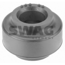 10 61 0040 SWAG Опора, стабилизатор