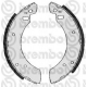 S 24 502<br />BREMBO