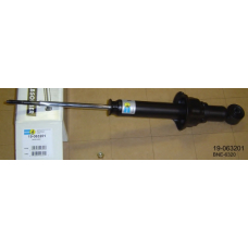 19-063201 BILSTEIN Амортизатор