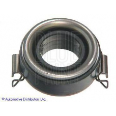 ADT33334 BLUE PRINT Выжимной подшипник