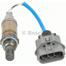 F 00E 260 899 BOSCH Лямбда-зонд