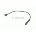 0 986 356 093 BOSCH Провод зажигания