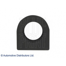 ADC48034 BLUE PRINT Опора, стабилизатор