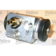 402240<br />VALEO