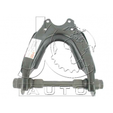 J82001 Japan Cars Front axle wishbone arm