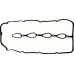 71-53496-00 REINZ Прокладка, крышка головки цилиндра
