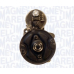 944280147000 MAGNETI MARELLI Стартер