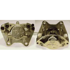 341775 BUDWEG CALIPER Тормозной суппорт