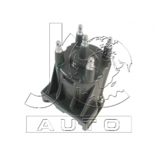 K10002D Japan Cars Крышка распределителя зажигания