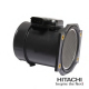 2505051<br />HITACHI