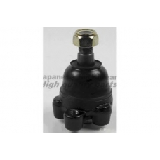 1464-1005 ASHUKI Несущий / направляющий шарнир