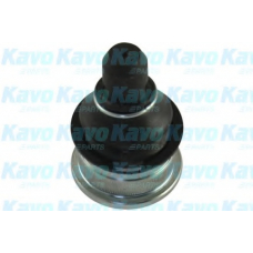 SBJ-4017 KAVO PARTS Несущий / направляющий шарнир