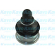 SBJ-4017<br />KAVO PARTS