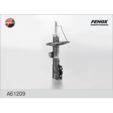 A61209 FENOX Амортизатор