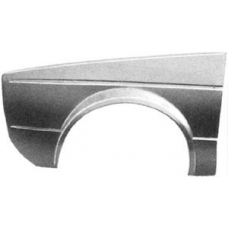 410171 SCHLIECKMANN Крыло