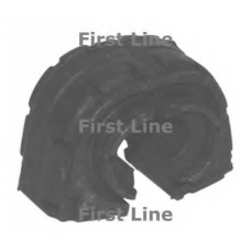 FSK6831 FIRST LINE Опора, стабилизатор