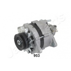 ALM953 JAPANPARTS Генератор