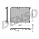 DRM21031<br />DENSO