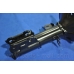 PJA-FL014 Parts mall Амортизатор