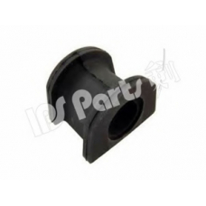 IRP-10560 IPS Parts Втулка, стабилизатор