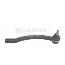 FL0193-B FLENNOR Наконечник поперечной рулевой тяги