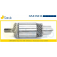 SAR35011.0<br />SANDO