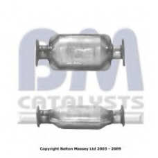 BM80005H BM CATALYSTS Катализатор