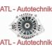 L 63 430 ATL Autotechnik Генератор