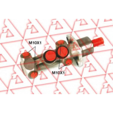 5165 CAR Главный тормозной цилиндр